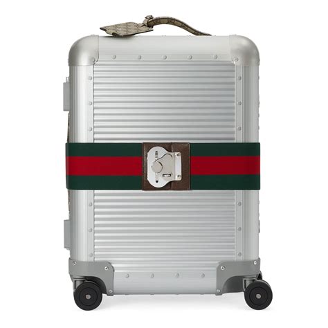 gucci honor 9|gucci luggage.